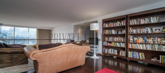 3 غرف نوم منزل ذو طابقين في Lisbon, Portugal رقم 105212 19