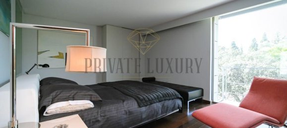 3 غرف نوم منزل ذو طابقين في Lisbon, Portugal رقم 105212 13