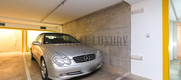 3 غرف نوم منزل ذو طابقين في Lisbon, Portugal رقم 105212 29