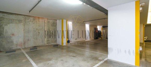 3 غرف نوم منزل ذو طابقين في Lisbon, Portugal رقم 105212 28