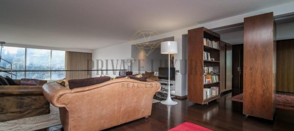 3 غرف نوم منزل ذو طابقين في Lisbon, Portugal رقم 105212 20