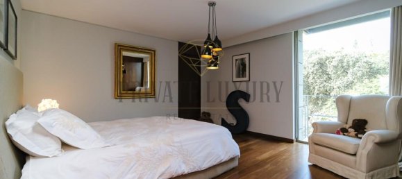 3 غرف نوم منزل ذو طابقين في Lisbon, Portugal رقم 105212 16