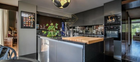 3 غرف نوم منزل ذو طابقين في Lisbon, Portugal رقم 105212 7