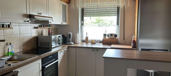 5 bedrooms Townhouse in Neuburg-Schrobenhausen, Germany No. 313924 6