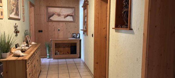 5 bedrooms Townhouse in Neuburg-Schrobenhausen, Germany No. 313924 12