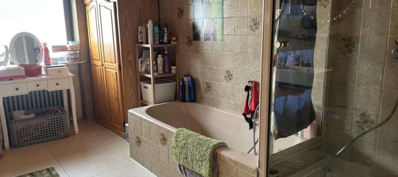 5 bedrooms Townhouse in Neuburg-Schrobenhausen, Germany No. 313924 13