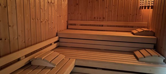 5 bedrooms Townhouse in Neuburg-Schrobenhausen, Germany No. 313924 25