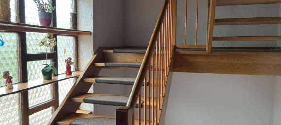 5 bedrooms Townhouse in Neuburg-Schrobenhausen, Germany No. 313924 14