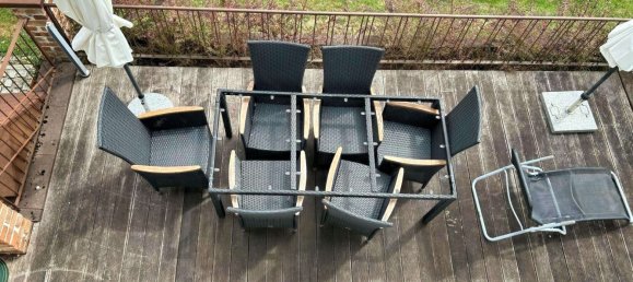 5 bedrooms Townhouse in Neuburg-Schrobenhausen, Germany No. 313924 9