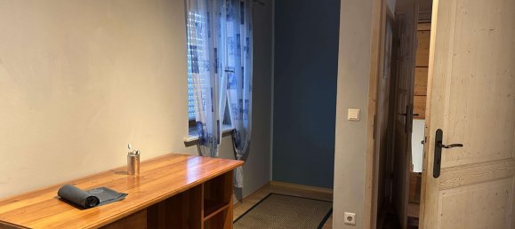 5 bedrooms Townhouse in Neuburg-Schrobenhausen, Germany No. 313924 16