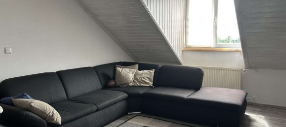 5 bedrooms Townhouse in Neuburg-Schrobenhausen, Germany No. 313924 22