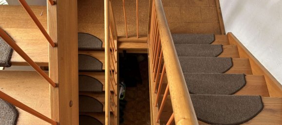 5 bedrooms Townhouse in Neuburg-Schrobenhausen, Germany No. 313924 21