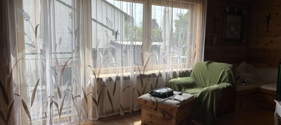 5 bedrooms Townhouse in Neuburg-Schrobenhausen, Germany No. 313924 7