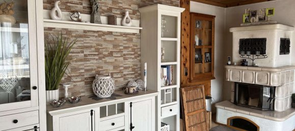 5 bedrooms Townhouse in Neuburg-Schrobenhausen, Germany No. 313924 8