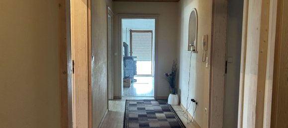 5 bedrooms Townhouse in Neuburg-Schrobenhausen, Germany No. 313924 19