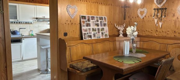 5 bedrooms Townhouse in Neuburg-Schrobenhausen, Germany No. 313924 4