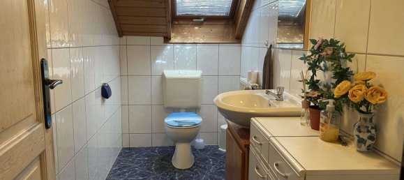 5 bedrooms Townhouse in Neuburg-Schrobenhausen, Germany No. 313924 20