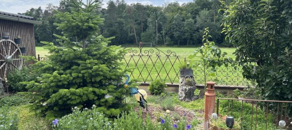 5 bedrooms Townhouse in Neuburg-Schrobenhausen, Germany No. 313924 27