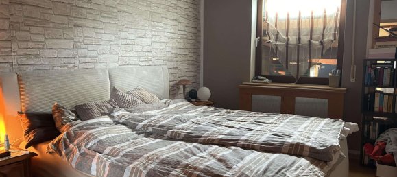 5 bedrooms Townhouse in Neuburg-Schrobenhausen, Germany No. 313924 10