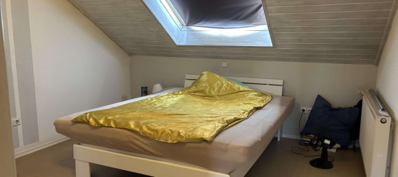 5 bedrooms Townhouse in Neuburg-Schrobenhausen, Germany No. 313924 15