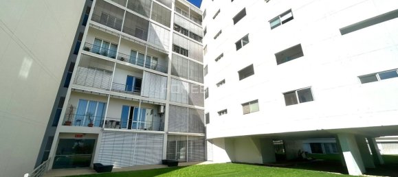 2 bedrooms Apartment in Setubal, Portugal No. 85857 8