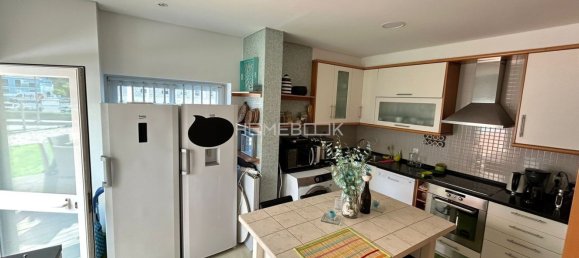 2 bedrooms Apartment in Setubal, Portugal No. 85857 4