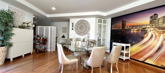 2 bedrooms Apartment in Setubal, Portugal No. 85857 2