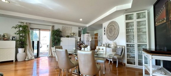 2 bedrooms Apartment in Setubal, Portugal No. 85857 19