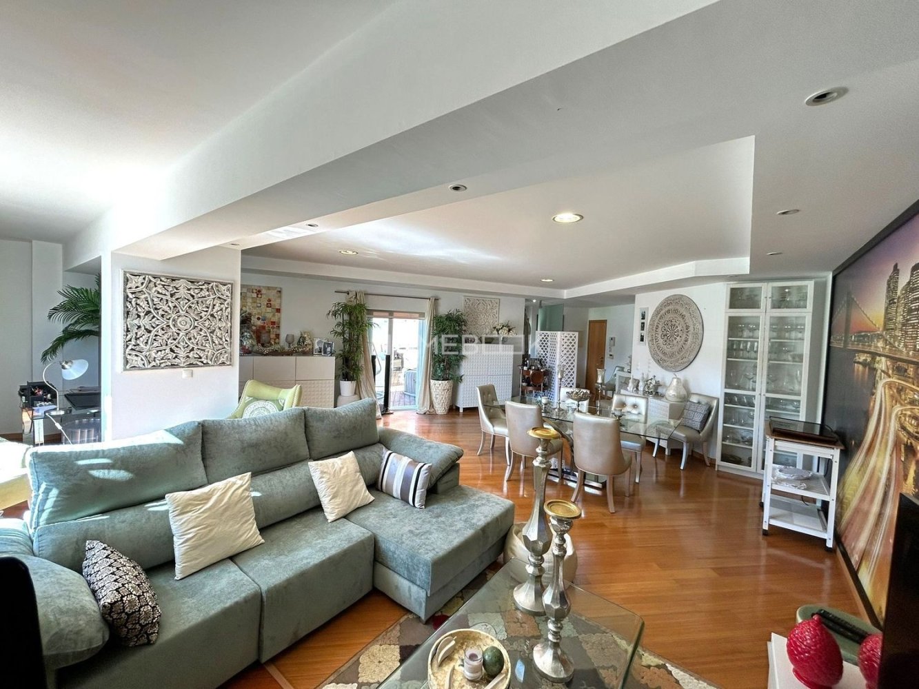 2 bedrooms Apartment in Setubal, Portugal No. 85857