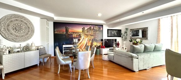 2 bedrooms Apartment in Setubal, Portugal No. 85857 17