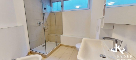 5 rooms Townhouse in Hietzing, Austria No. 233338 20