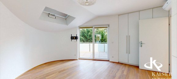 5 rooms Townhouse in Hietzing, Austria No. 233338 10