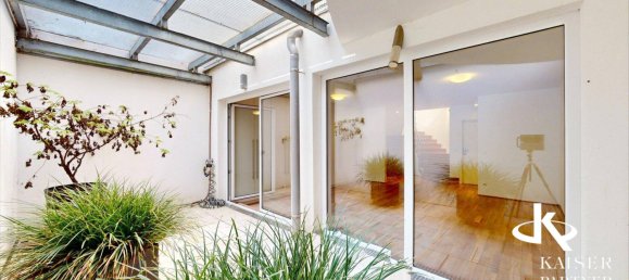 5 rooms Townhouse in Hietzing, Austria No. 233338 18