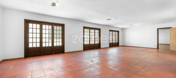 Casa de 4 dormitorios en Santarem, Portugal No. 132874 11