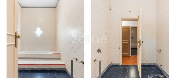 Casa de 4 dormitorios en Santarem, Portugal No. 132874 16