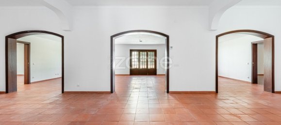 Casa de 4 dormitorios en Santarem, Portugal No. 132874 9