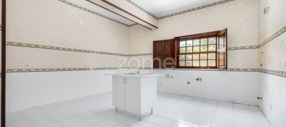 Casa de 4 dormitorios en Santarem, Portugal No. 132874 20