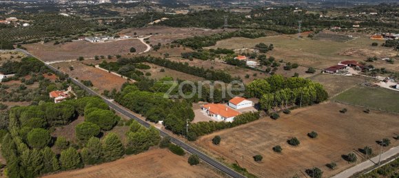 Casa de 4 dormitorios en Santarem, Portugal No. 132874 50