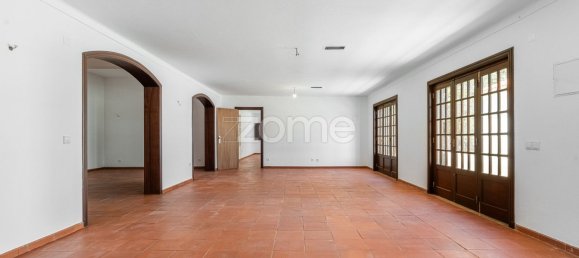 Casa de 4 dormitorios en Santarem, Portugal No. 132874 12