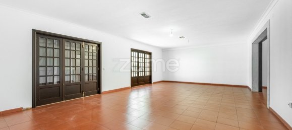 Casa de 4 dormitorios en Santarem, Portugal No. 132874 13