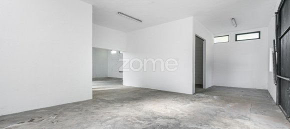 Casa de 4 dormitorios en Santarem, Portugal No. 132874 34