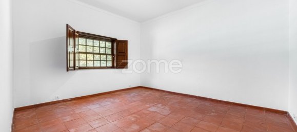 Casa de 4 dormitorios en Santarem, Portugal No. 132874 27