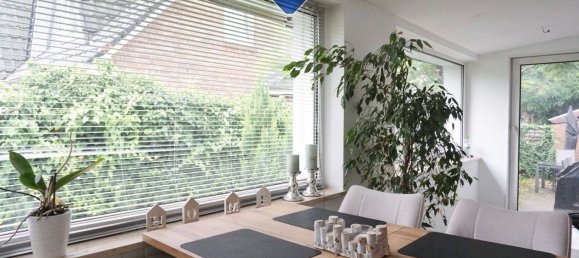 2 Schlafzimmer Bungalow in Stormarn, Germany, Nr. 284113 3