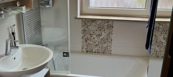 Квартира с 3 комнатами в Нюрнберг, Германия № 218113 7