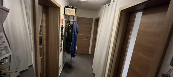 Квартира с 3 комнатами в Нюрнберг, Германия № 218113 8