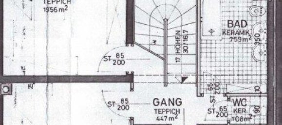 4 rooms Townhouse in Grosswilfersdorf, Austria No. 170257 5