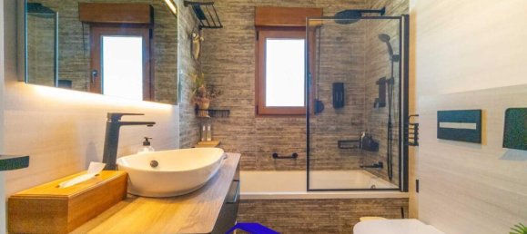 4 bedrooms Villa in Torrevieja, Spain No. 261785 36