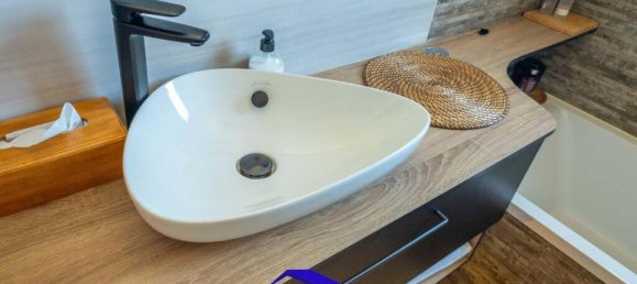 4 bedrooms Villa in Torrevieja, Spain No. 261785 10