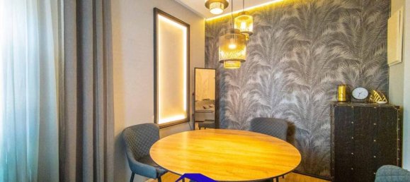 4 bedrooms Villa in Torrevieja, Spain No. 261785 37