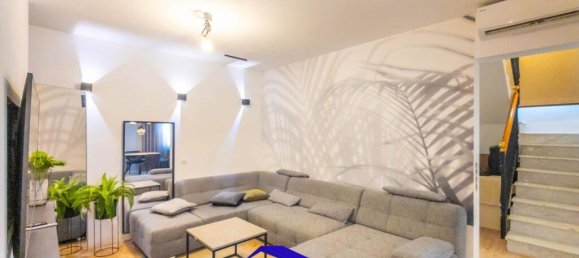 4 bedrooms Villa in Torrevieja, Spain No. 261785 22